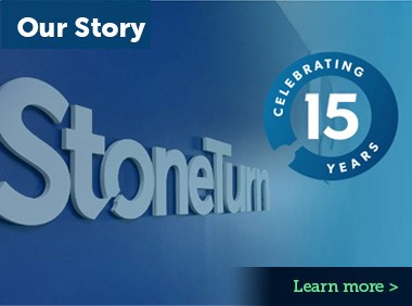 the Stoneturn story