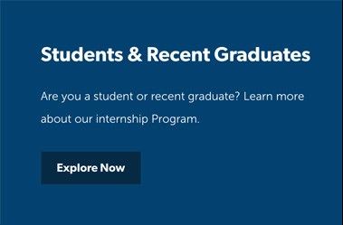 StoneTurn Students and recent grads