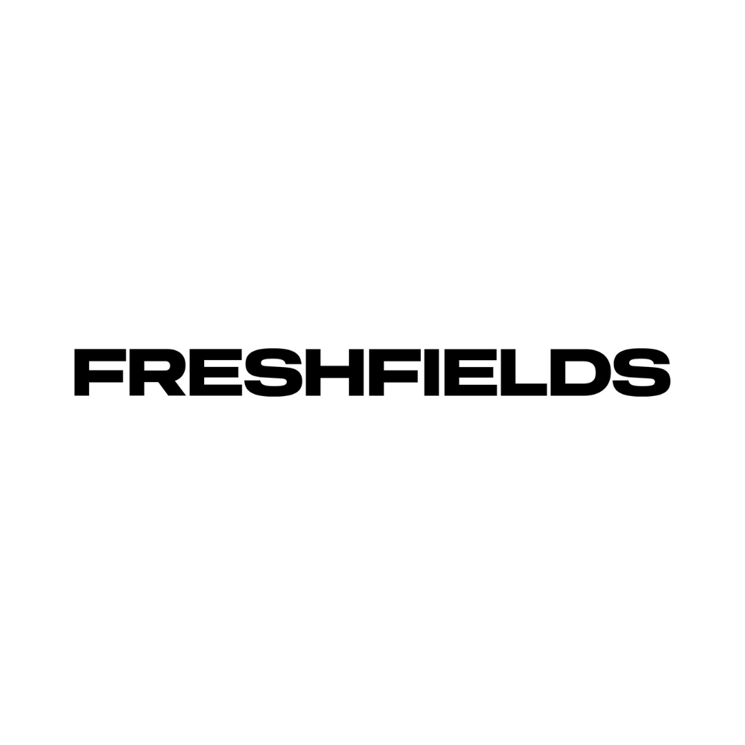 Freshfields US LLP 