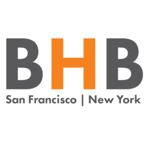 BraunHagey & Borden LLP