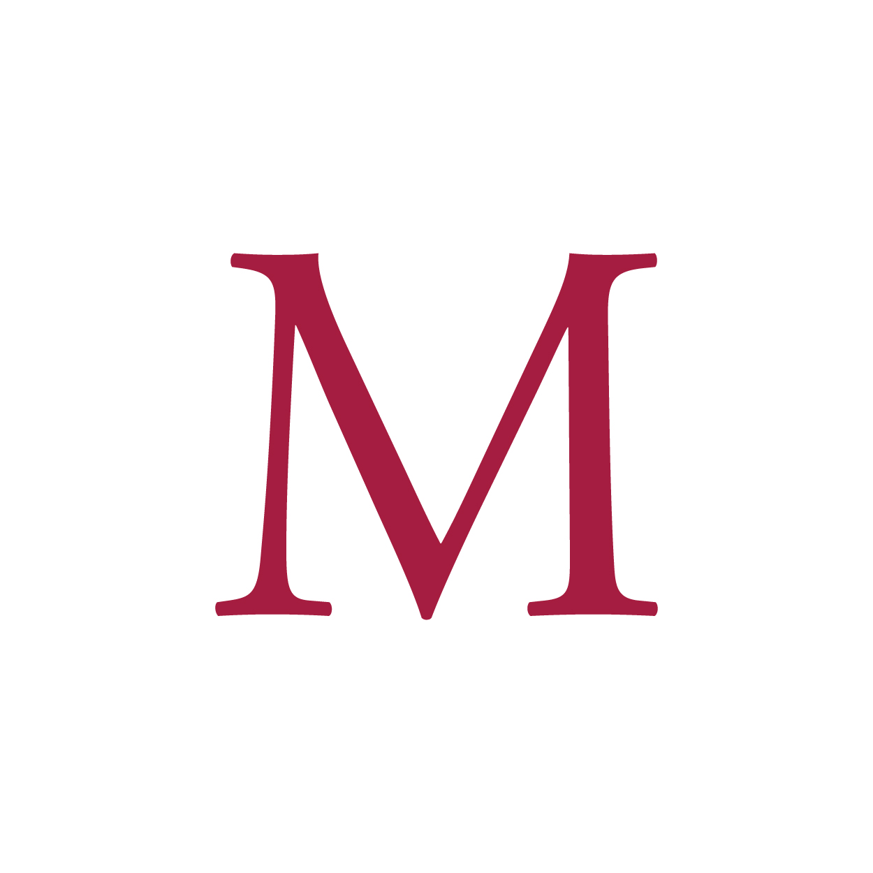 Milbank LLP