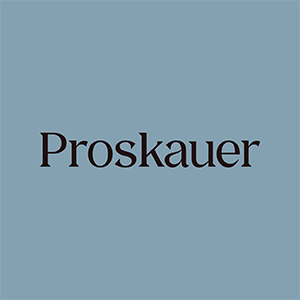 Proskauer Rose LLP