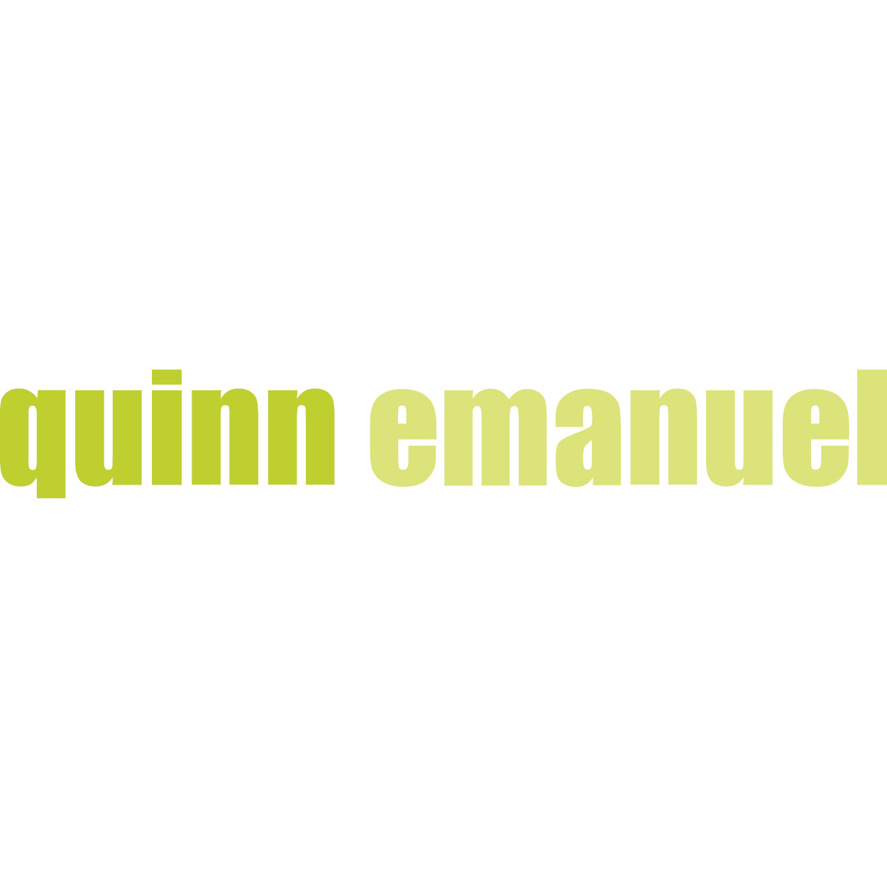 Quinn Emanuel Urquhart & Sullivan, LLP