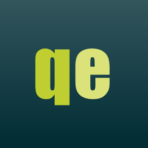 Quinn Emanuel Urquhart & Sullivan, LLP