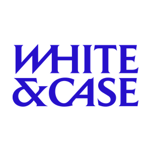 White & Case