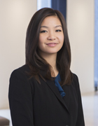 Shasha Zou