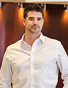 Andrew Erskine