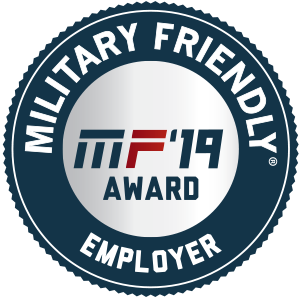 Mfe19 Designation 300X300