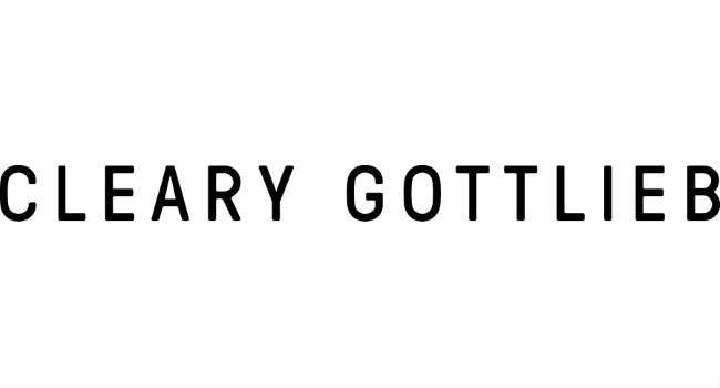 Cleary Gottlieb Steen & Hamilton